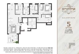 apartmentImage