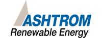 ashstrom renewable energy