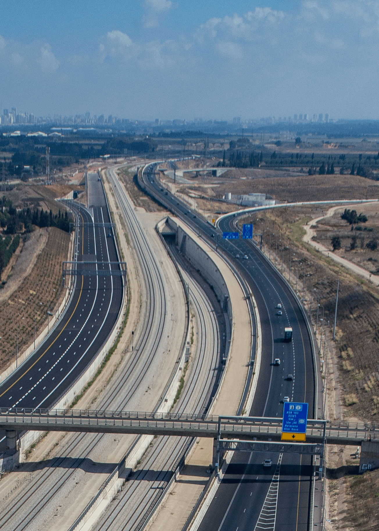  כביש 531