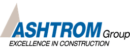 Ashtrom Group Excellence in construction