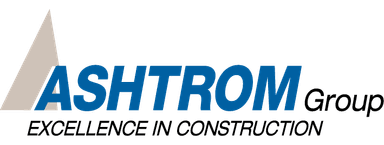 Ashtrom Group Excellence in construction