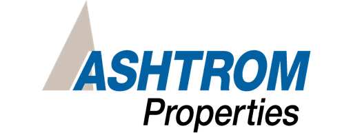 Ashtrom Properties