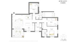 apartmentImage