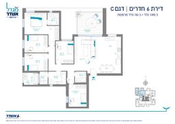 apartmentImage