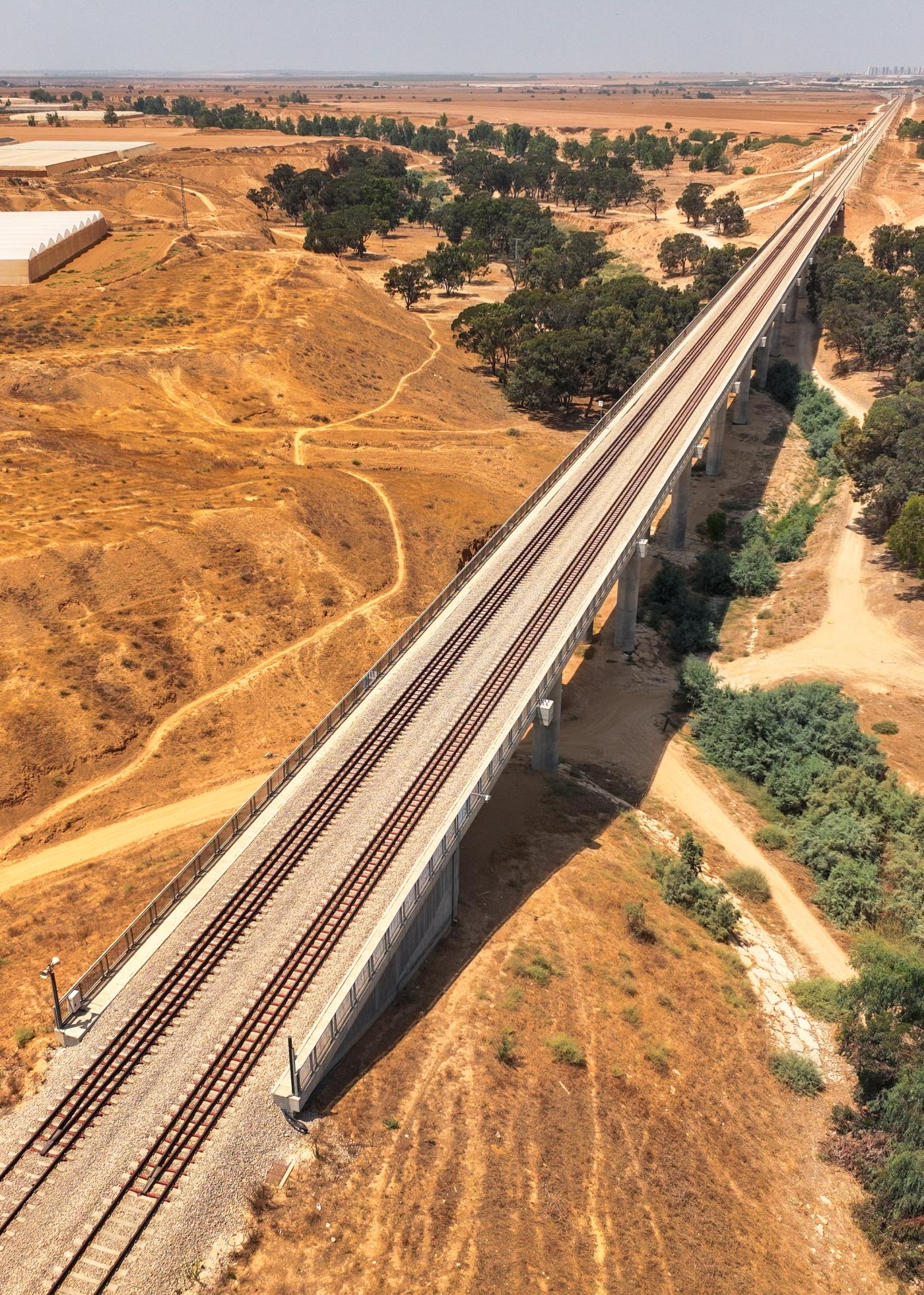 Netivot Goral