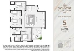apartmentImage