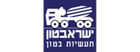 ישראבטון